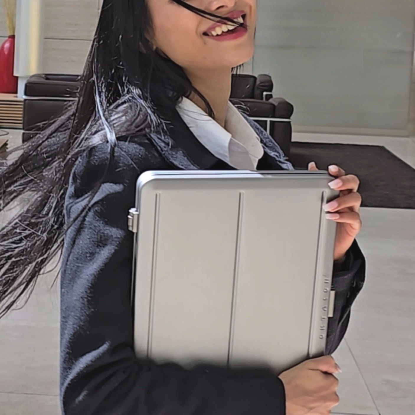 Laptopsleeve-macbook-14-pro